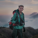 arief