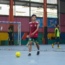 Denny Prasetyo