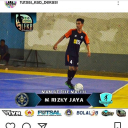 Rizky