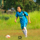 Dendy