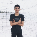 azzakiafirdaus