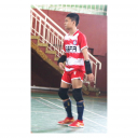 muhammad