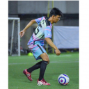 muhamad jundi