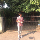 Azis Nur Qubais