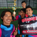 alif