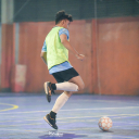 Fatih Fauzi