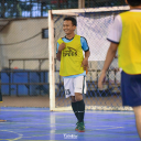 sandimaulana
