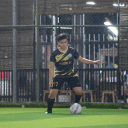 Anjas Cahya Perdana