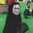 Mochammad