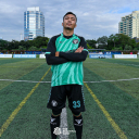 andika