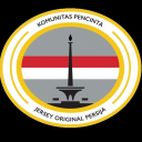 Agung