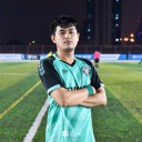 Armen rizky