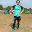 Bagas Adilarif