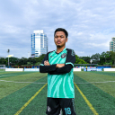 Ebpan Rizki