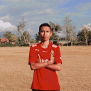 Lino