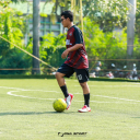 Wisnu