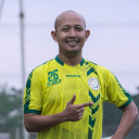 Angga