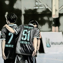 Adnan