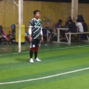 Luthfi