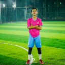 Wahyu
