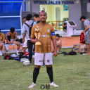 agung