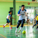Firdi