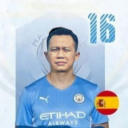 Angkling
