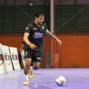 Achmad
