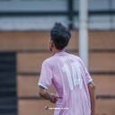 handanu saputra