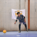 azhari