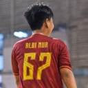 Albi