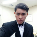 Achmad Mustaghfirin Fahrezy