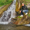 Yudi