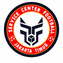 krisdianto
