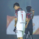 Andika