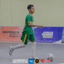 DINULLIL