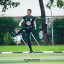 I Putu Santika Adi Utama 