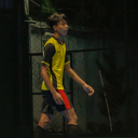 Ahmad
