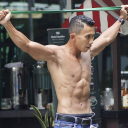Chris