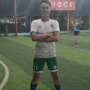 Febrian