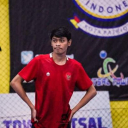 Mandalaa08