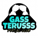 gas