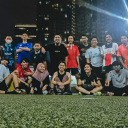 FUTSAL