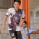 Muhamad