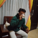 Dicky