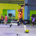 Ronny