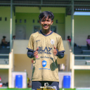 Muhammad