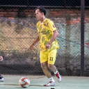 ardiansyah