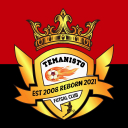 temanistofcreborn_