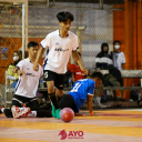 yudha